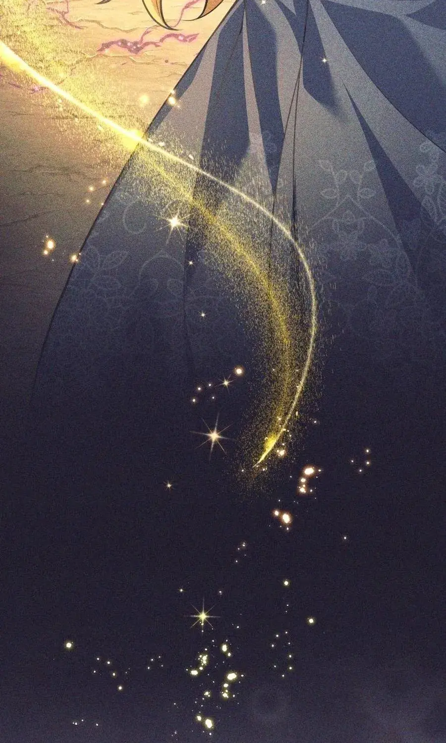 Read I'm Quitting the Hero's Party Manga Online