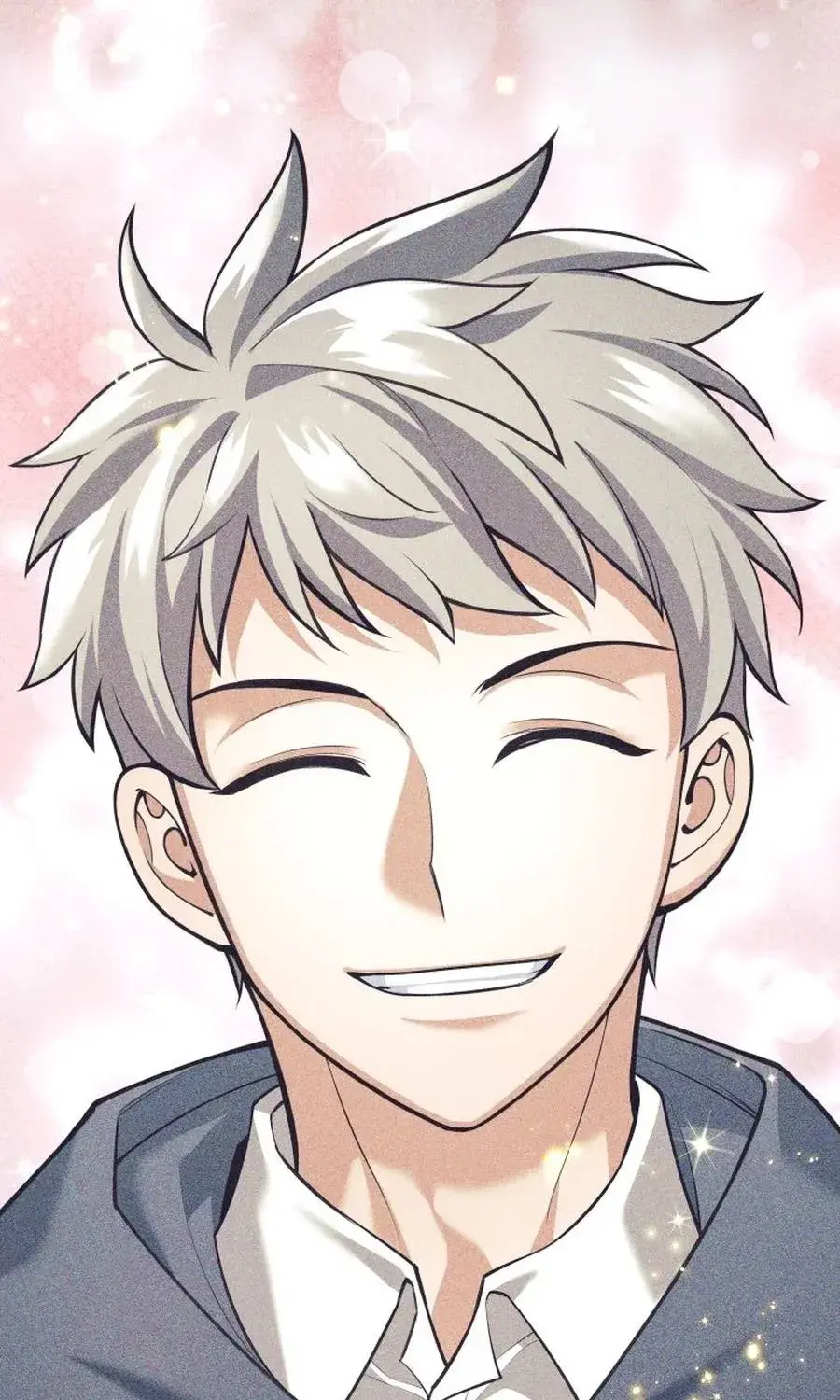 Read I'm Quitting the Hero's Party Manga Online