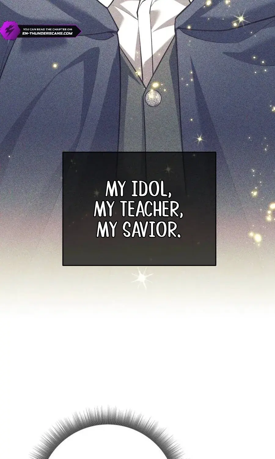 Read I'm Quitting the Hero's Party Manga Online