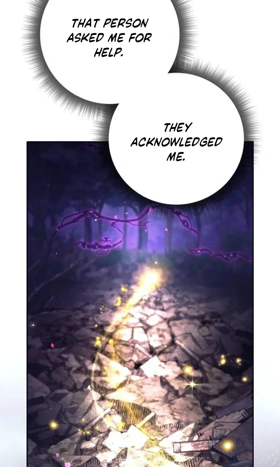 Read I'm Quitting the Hero's Party Manga Online
