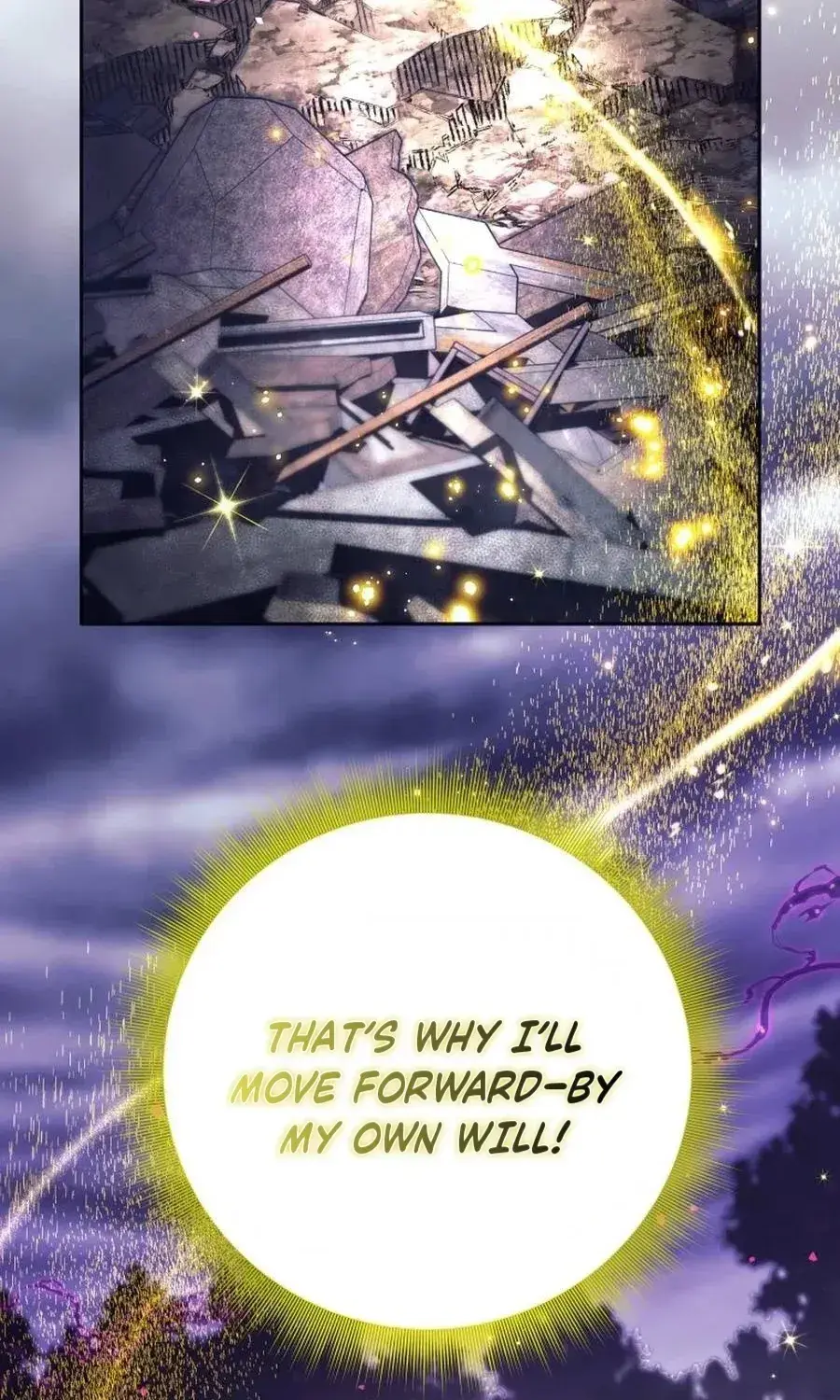 Read I'm Quitting the Hero's Party Manga Online
