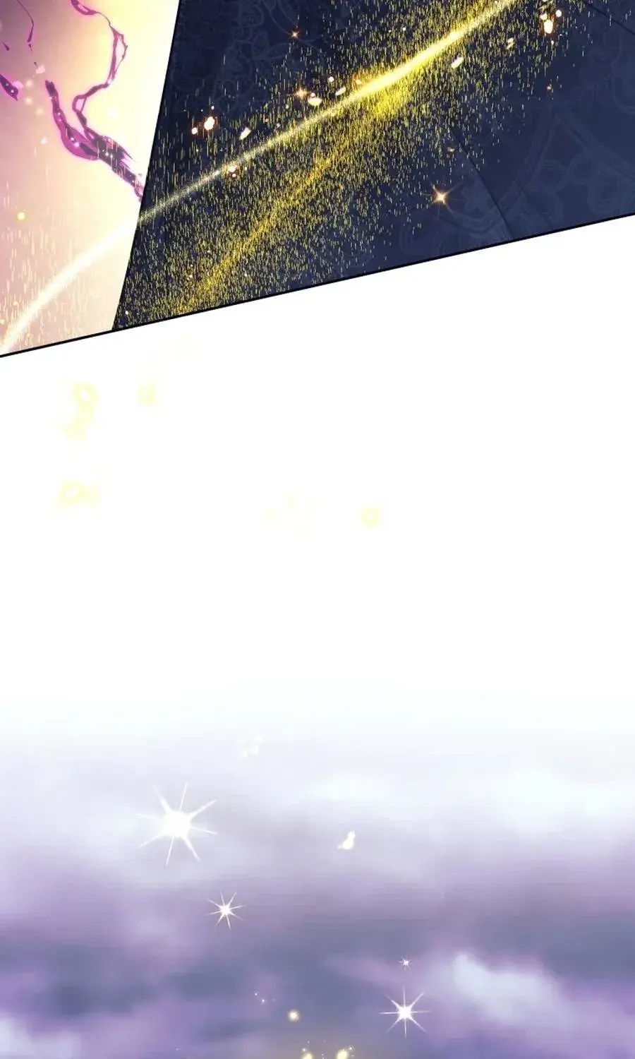 Read I'm Quitting the Hero's Party Manga Online
