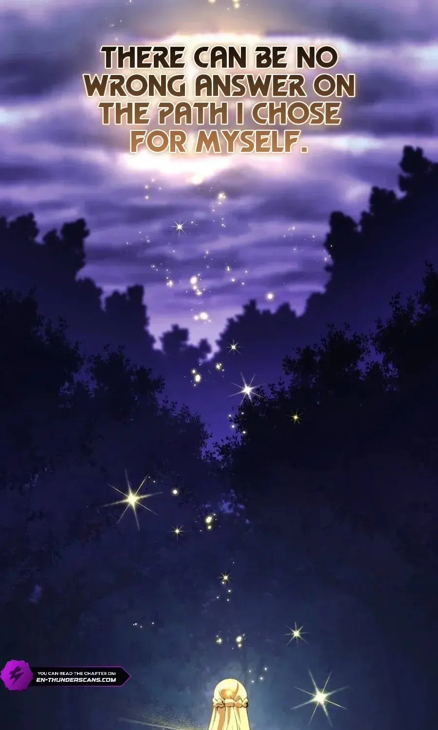 Read I'm Quitting the Hero's Party Manga Online