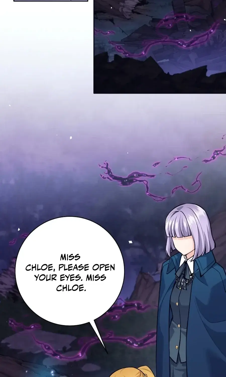 Read I'm Quitting the Hero's Party Manga Online
