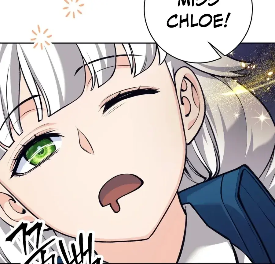 Read I'm Quitting the Hero's Party Manga Online