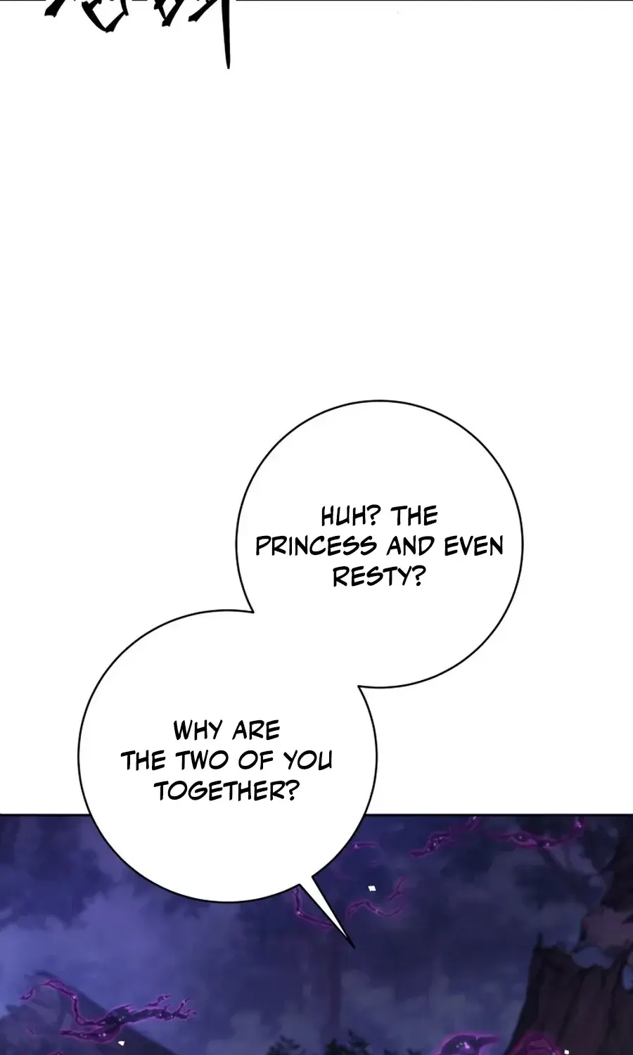 Read I'm Quitting the Hero's Party Manga Online
