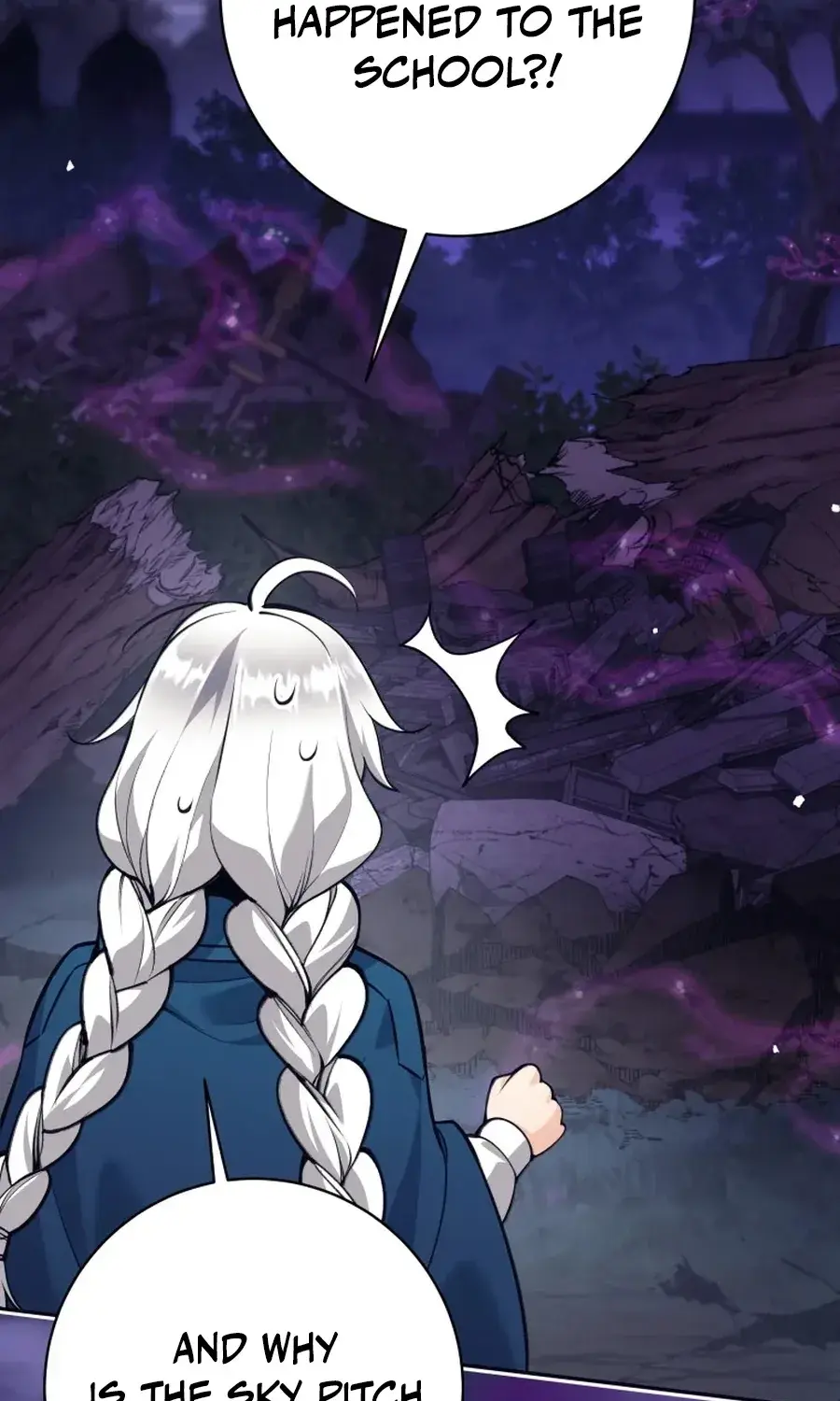 Read I'm Quitting the Hero's Party Manga Online