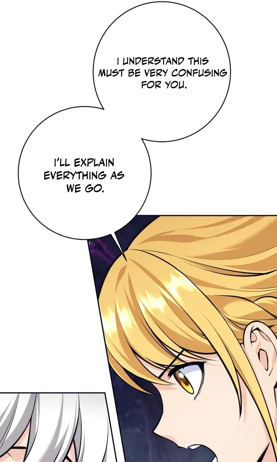 Read I'm Quitting the Hero's Party Manga Online