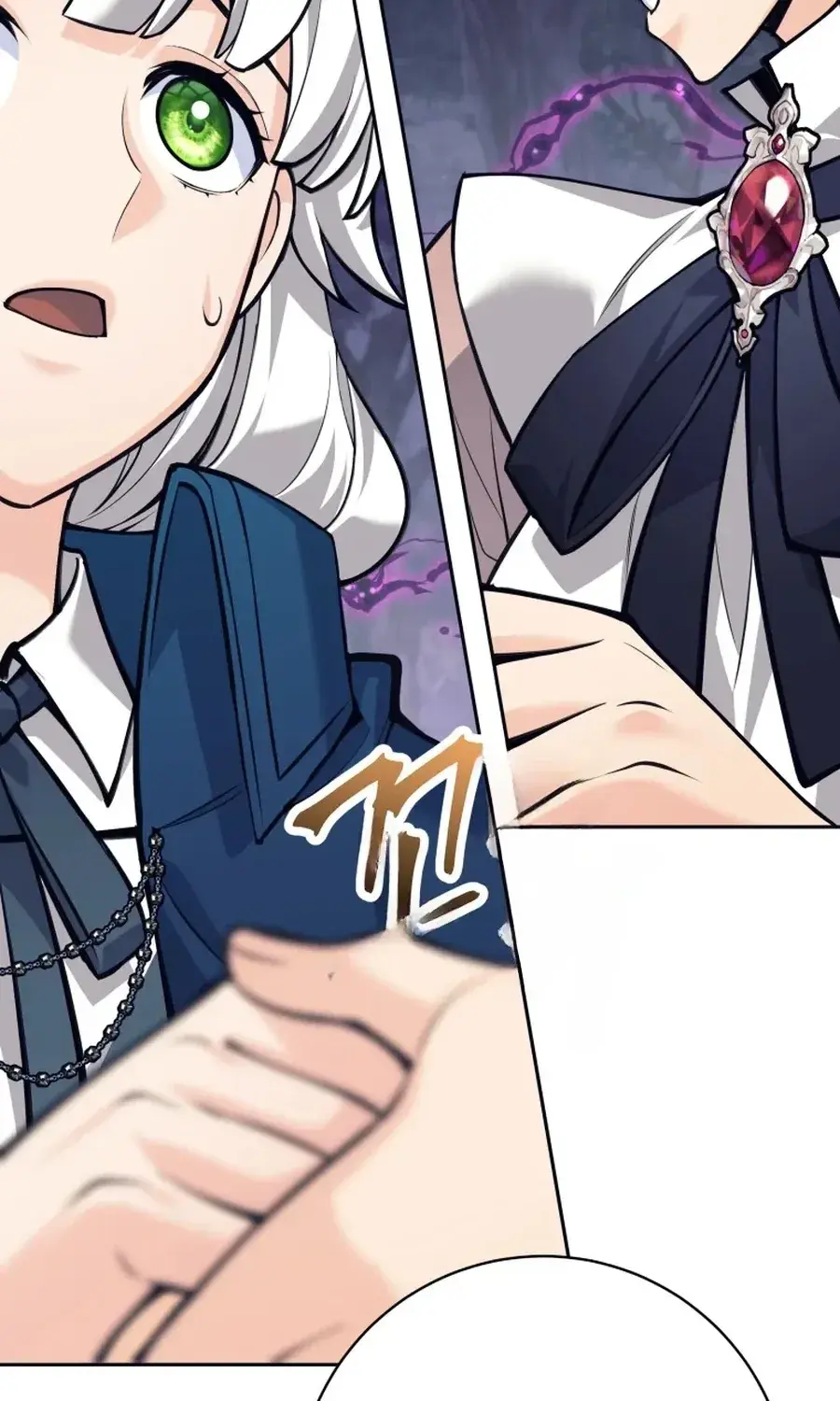 Read I'm Quitting the Hero's Party Manga Online