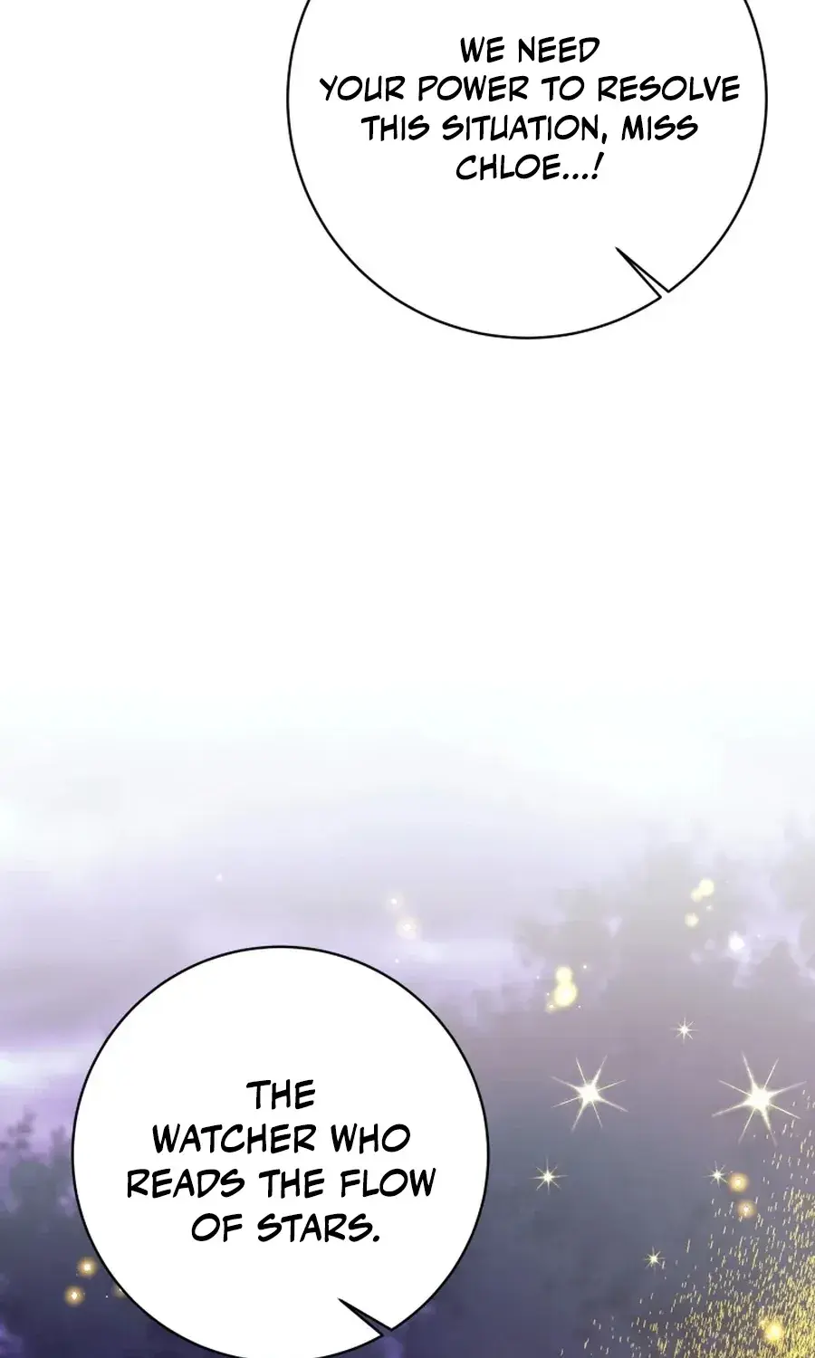 Read I'm Quitting the Hero's Party Manga Online