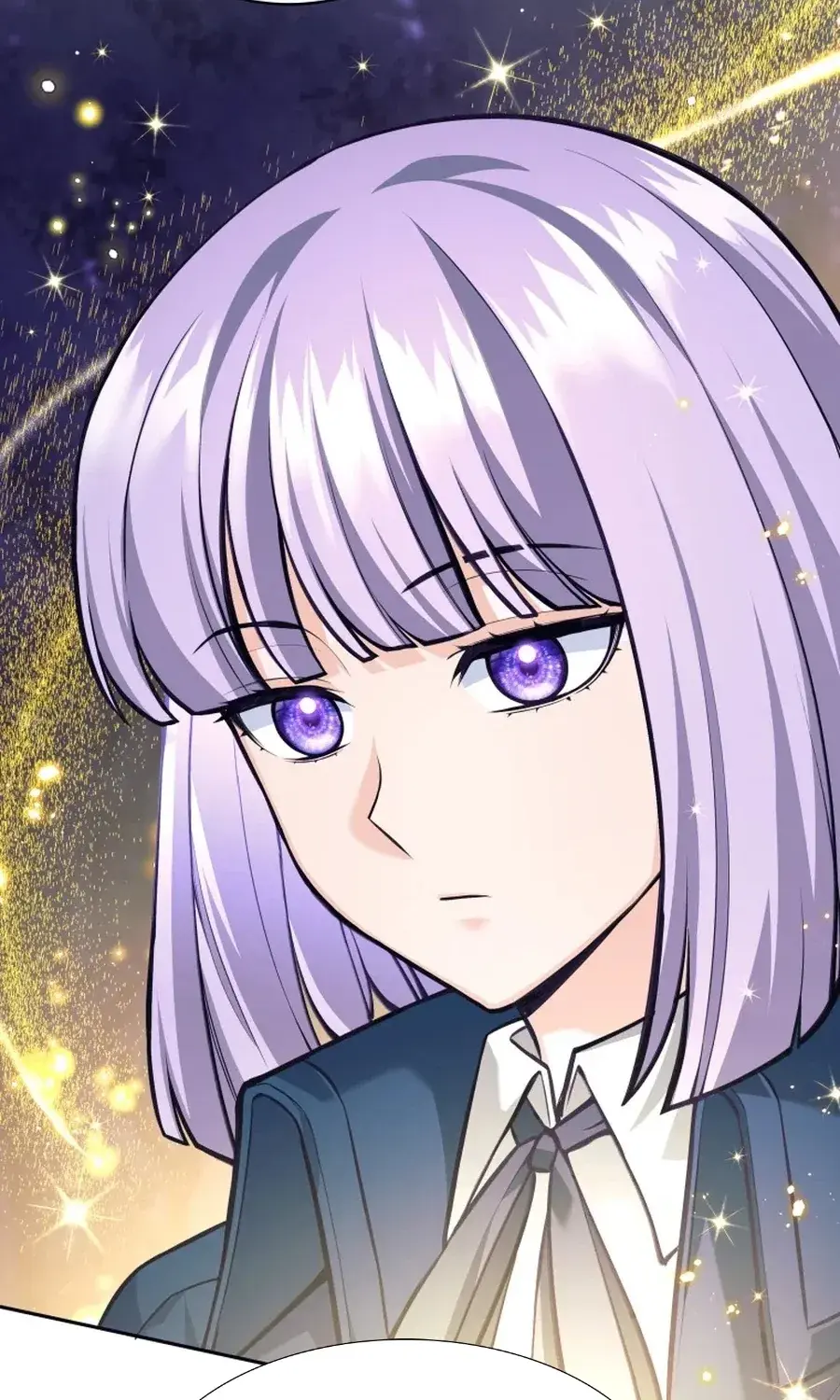 Read I'm Quitting the Hero's Party Manga Online
