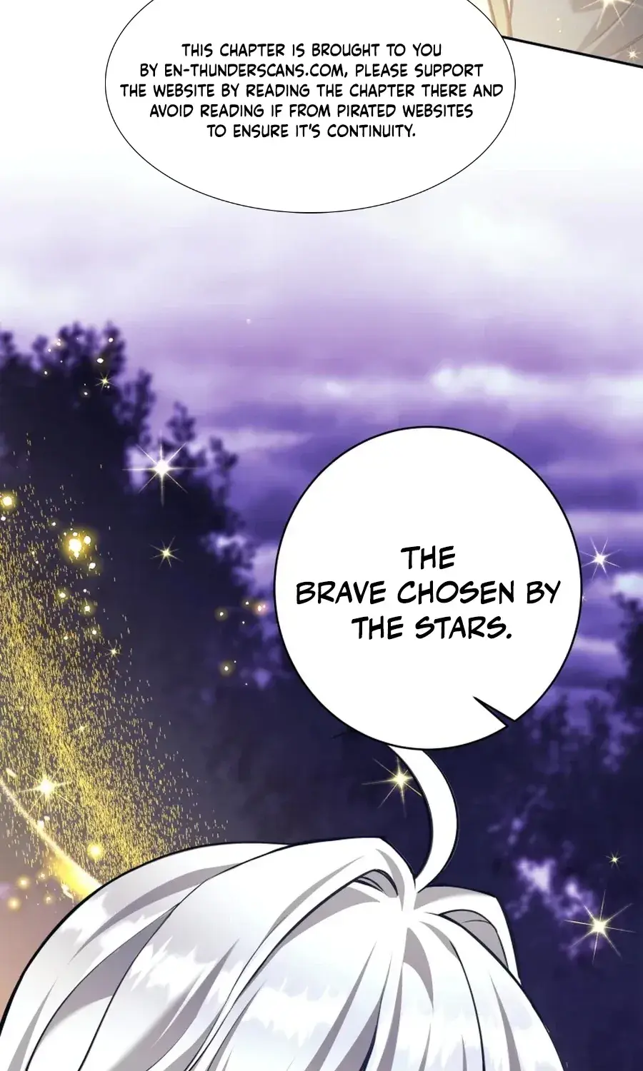 Read I'm Quitting the Hero's Party Manga Online
