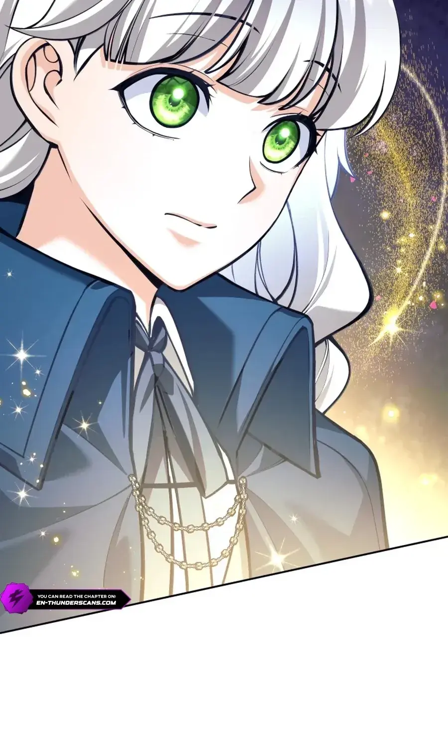 Read I'm Quitting the Hero's Party Manga Online