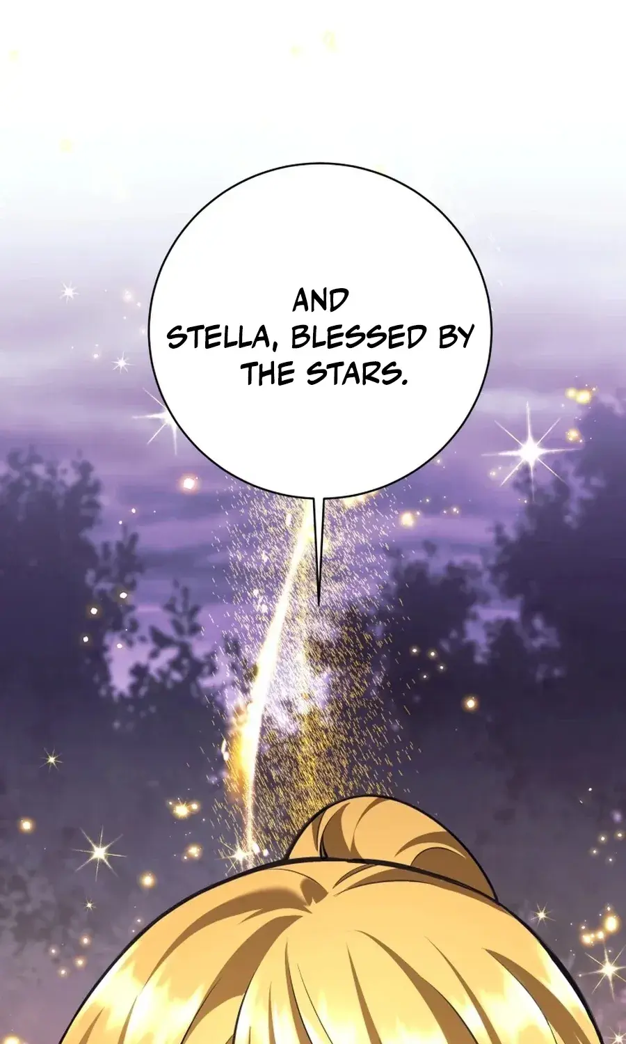 Read I'm Quitting the Hero's Party Manga Online