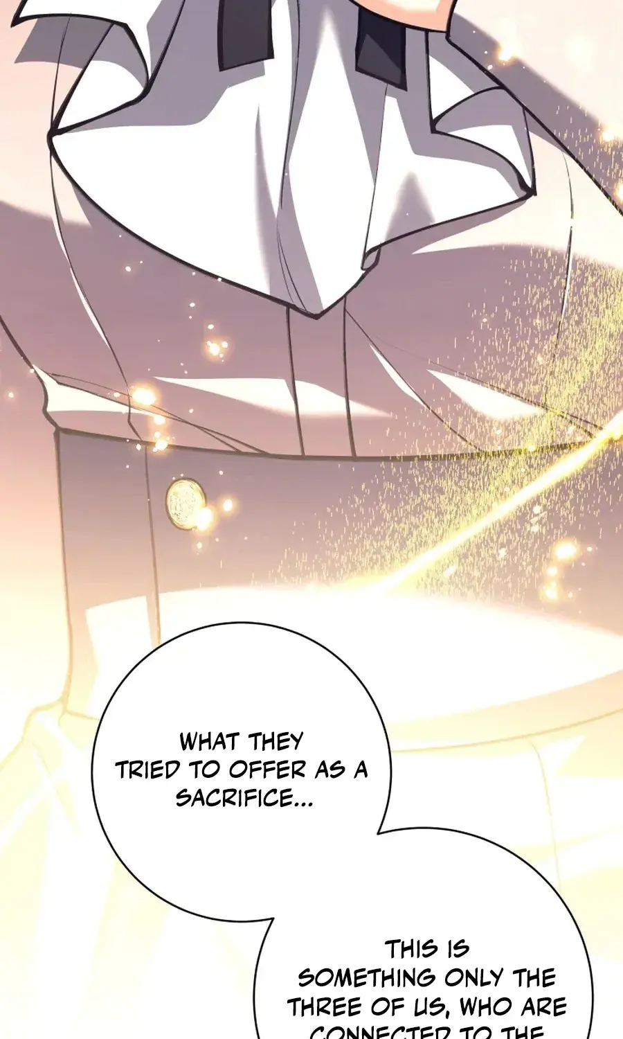 Read I'm Quitting the Hero's Party Manga Online