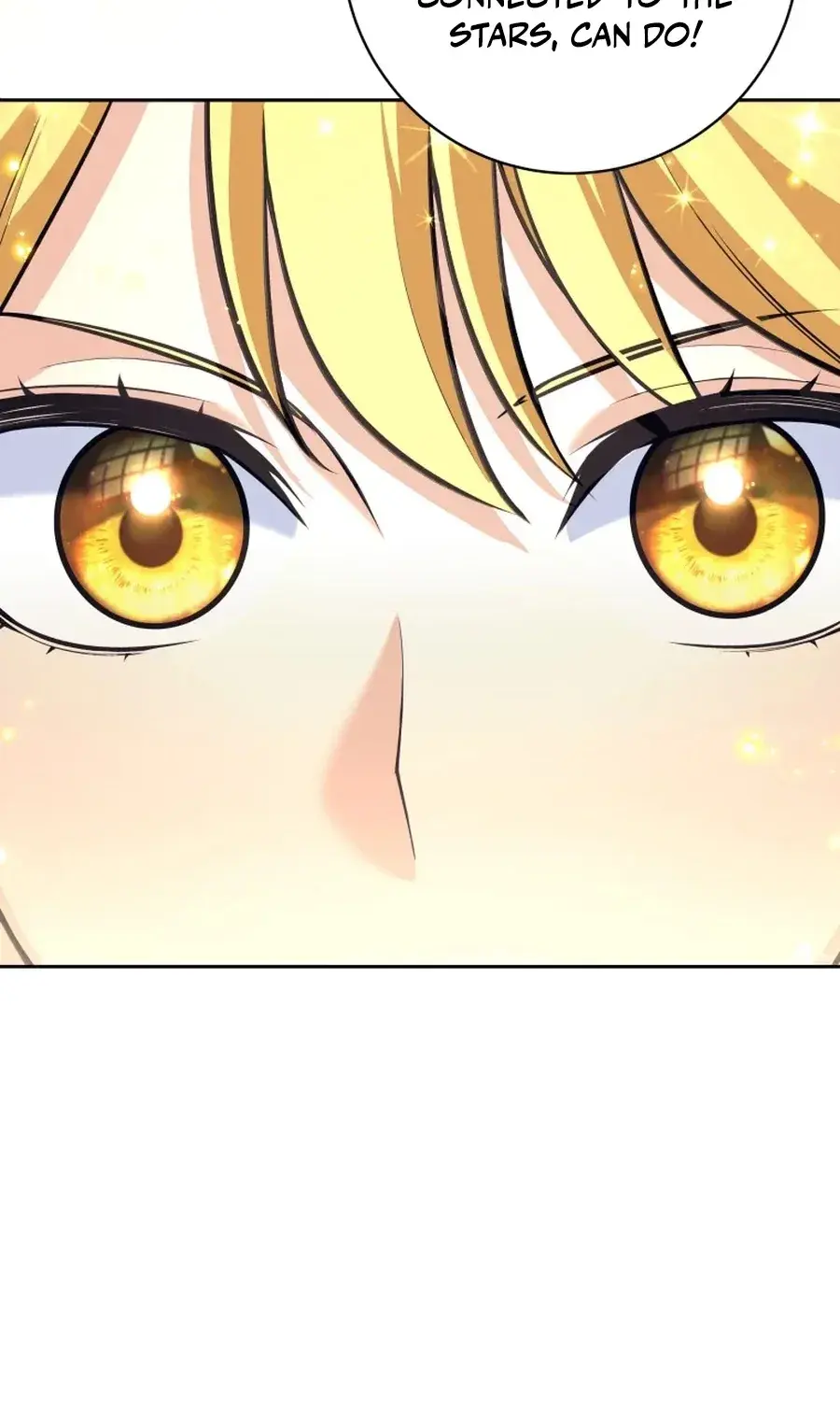 Read I'm Quitting the Hero's Party Manga Online