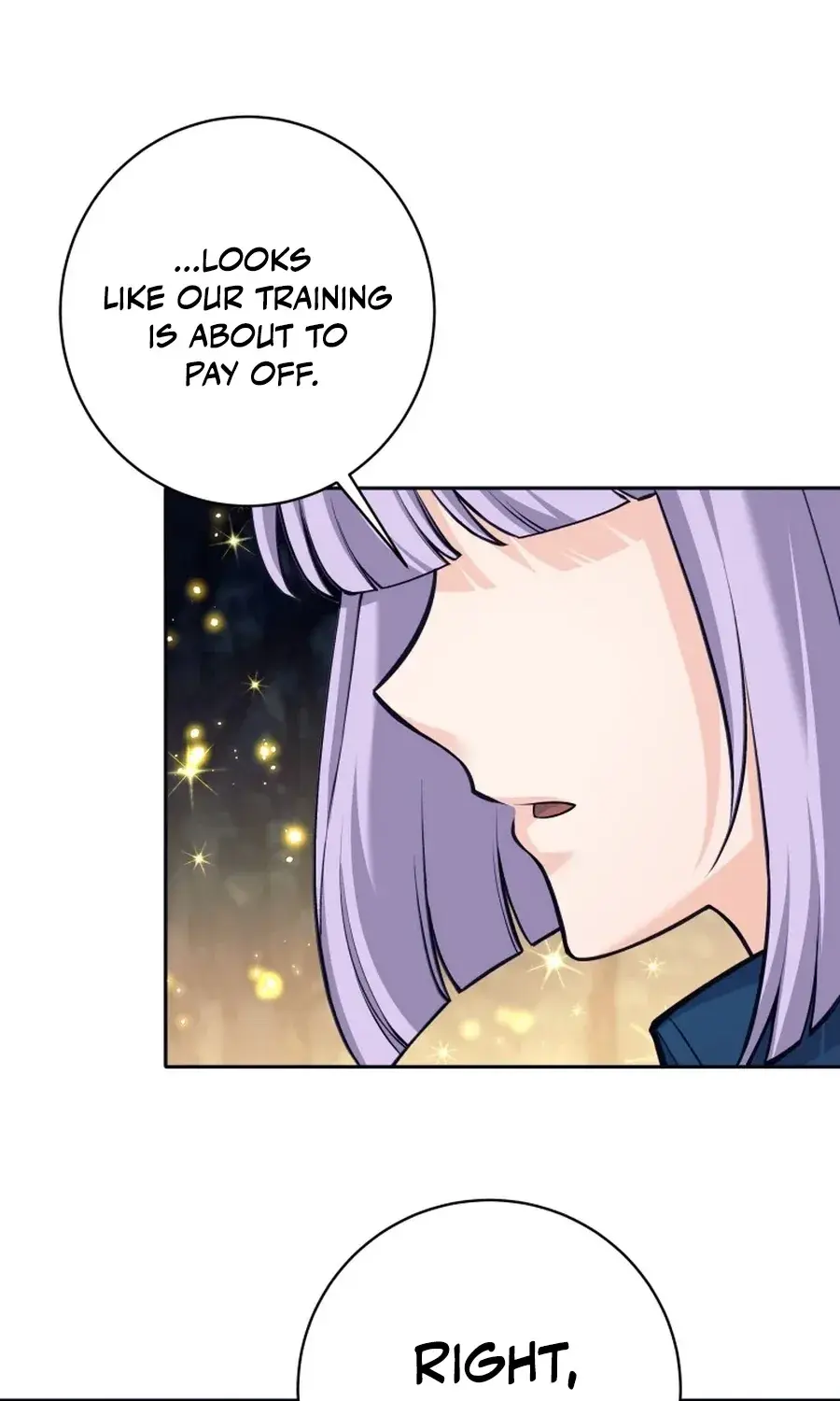 Read I'm Quitting the Hero's Party Manga Online