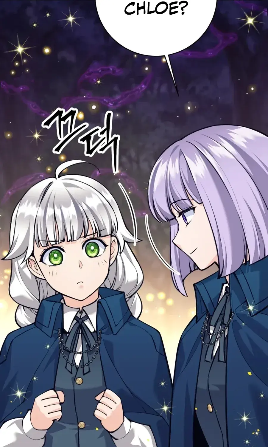 Read I'm Quitting the Hero's Party Manga Online