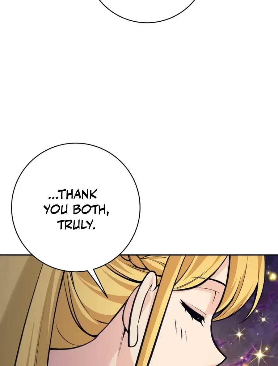 Read I'm Quitting the Hero's Party Manga Online