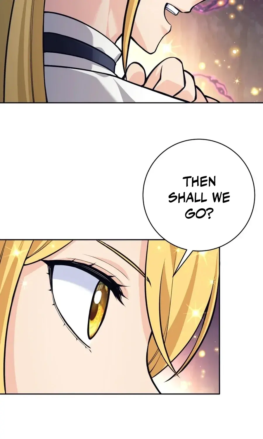 Read I'm Quitting the Hero's Party Manga Online