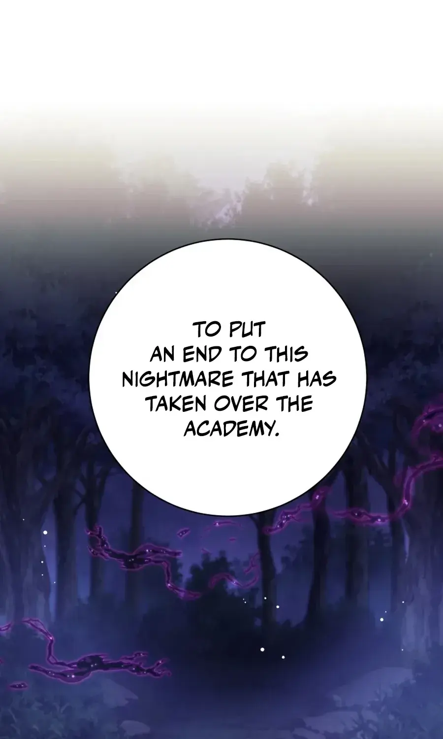 Read I'm Quitting the Hero's Party Manga Online
