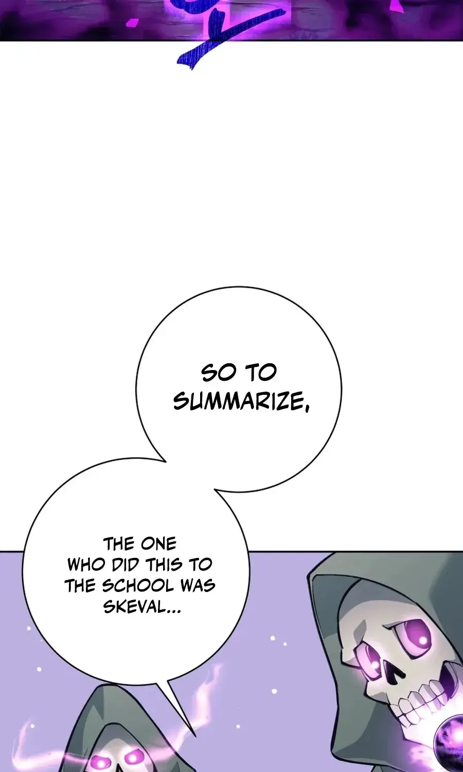 Read I'm Quitting the Hero's Party Manga Online