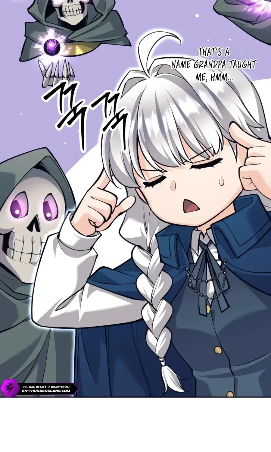 Read I'm Quitting the Hero's Party Manga Online