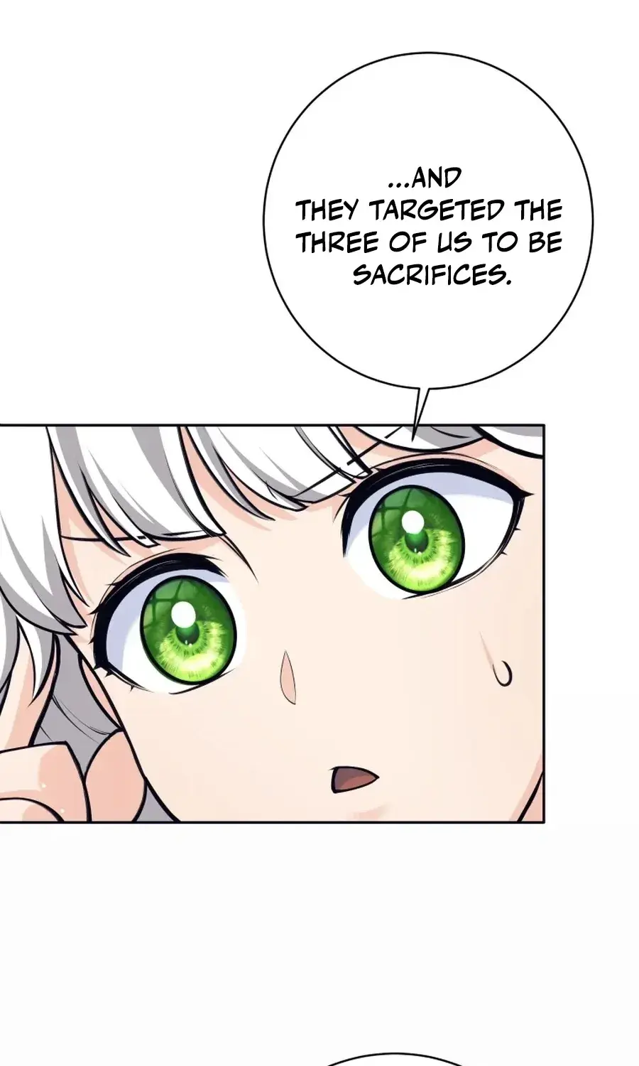 Read I'm Quitting the Hero's Party Manga Online