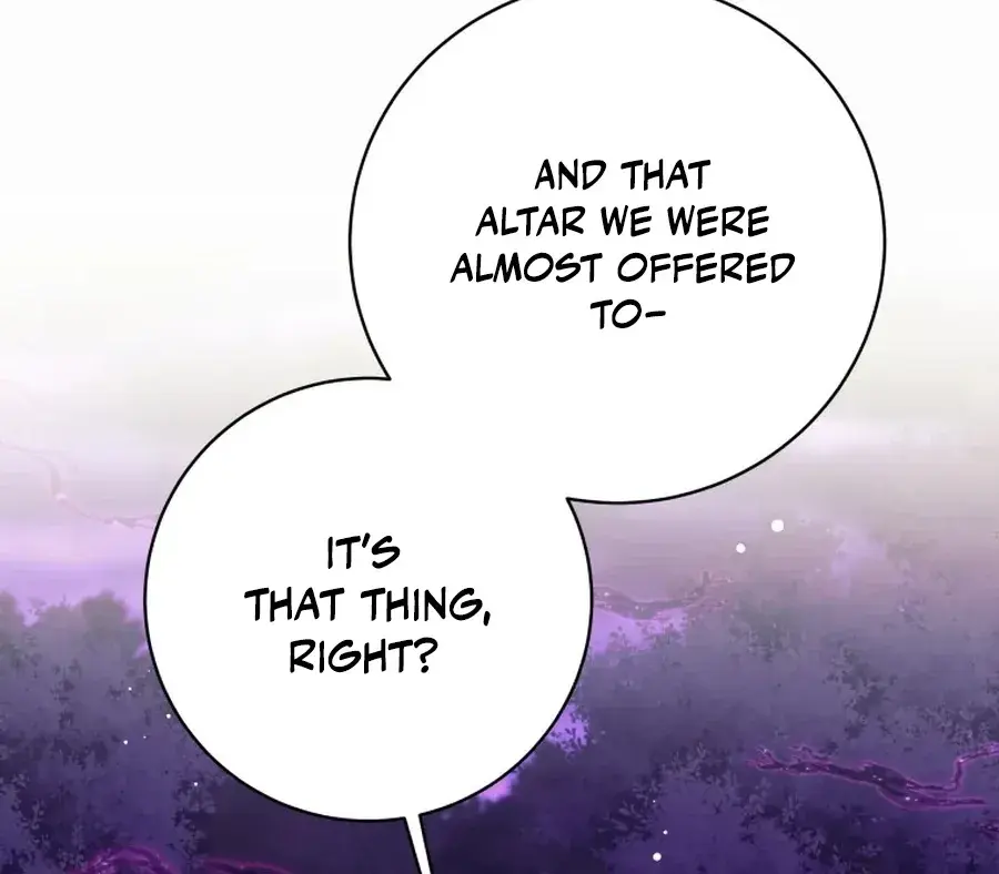 Read I'm Quitting the Hero's Party Manga Online