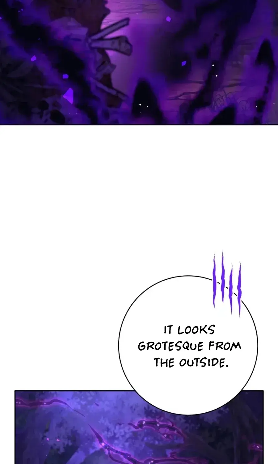 Read I'm Quitting the Hero's Party Manga Online