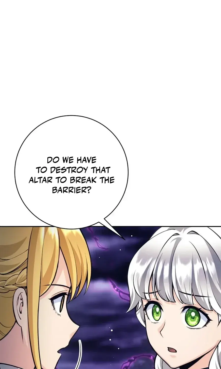 Read I'm Quitting the Hero's Party Manga Online