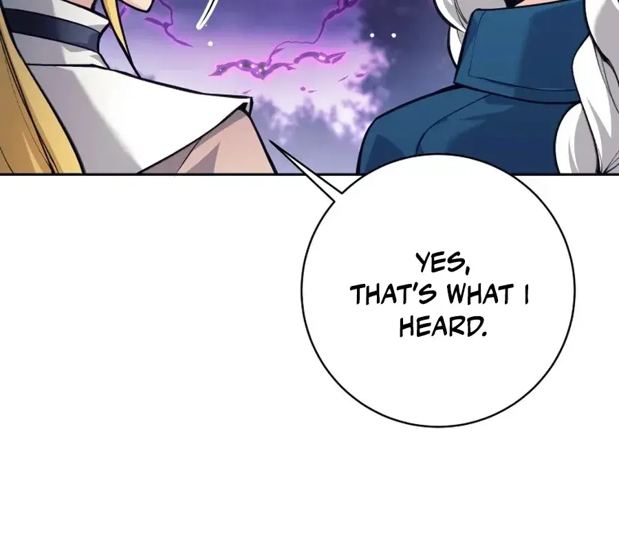Read I'm Quitting the Hero's Party Manga Online