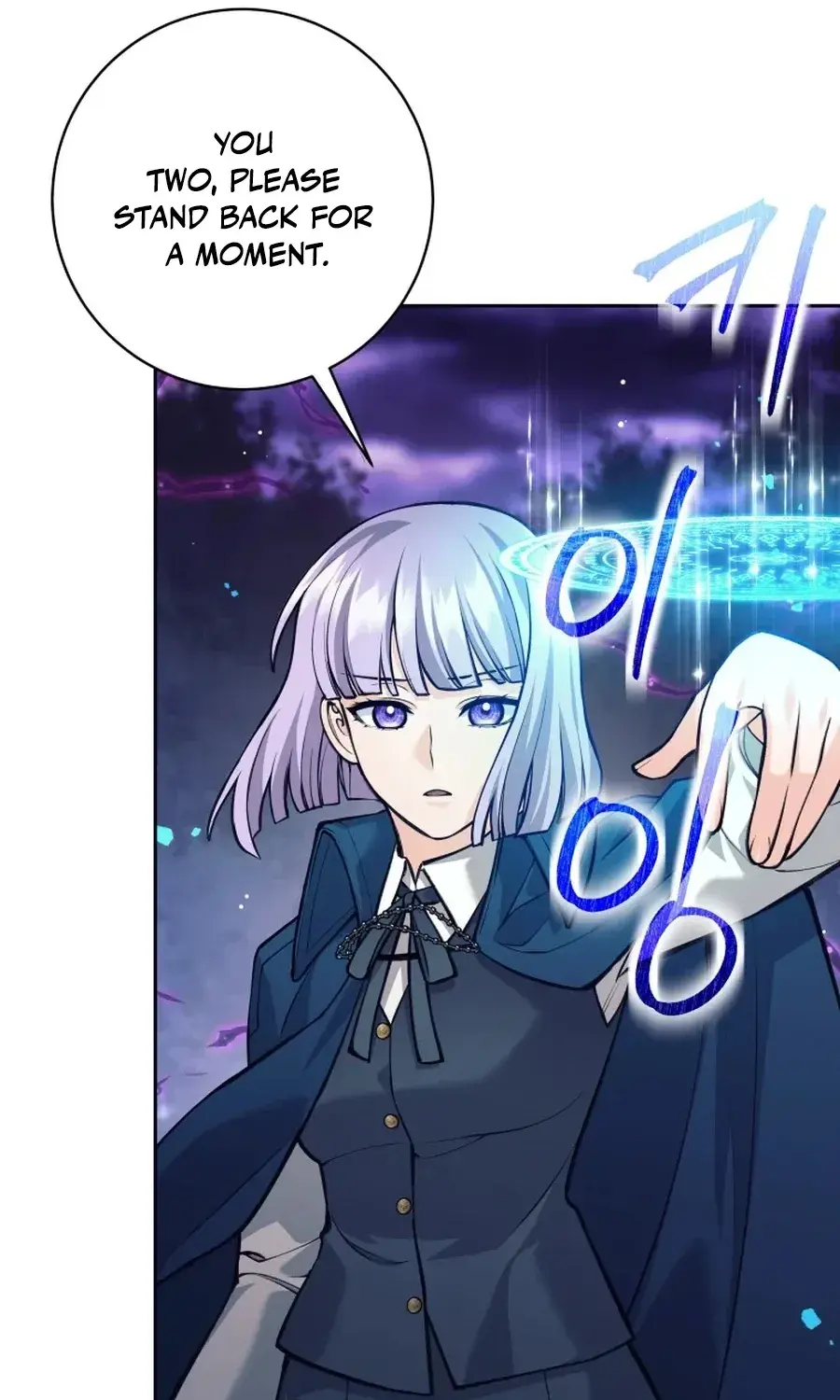 Read I'm Quitting the Hero's Party Manga Online