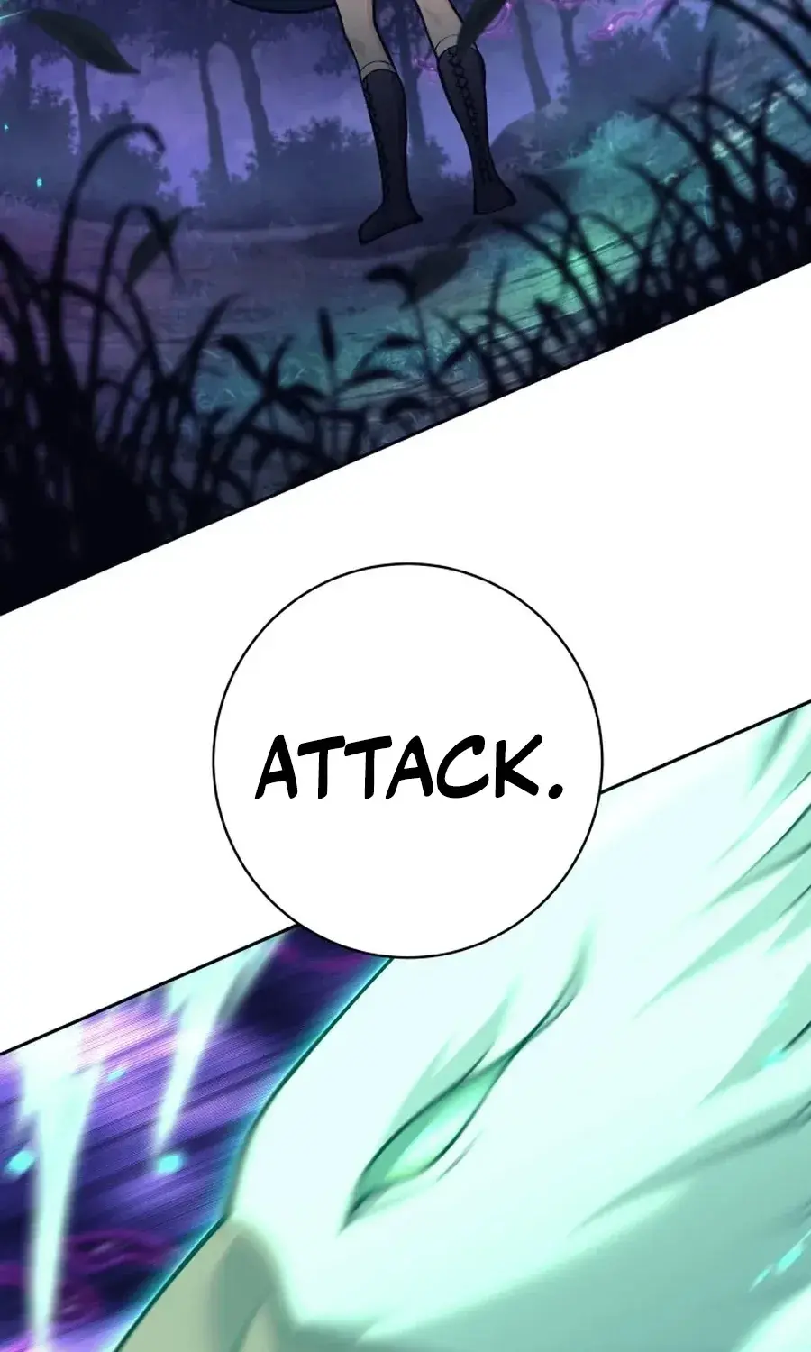 Read I'm Quitting the Hero's Party Manga Online
