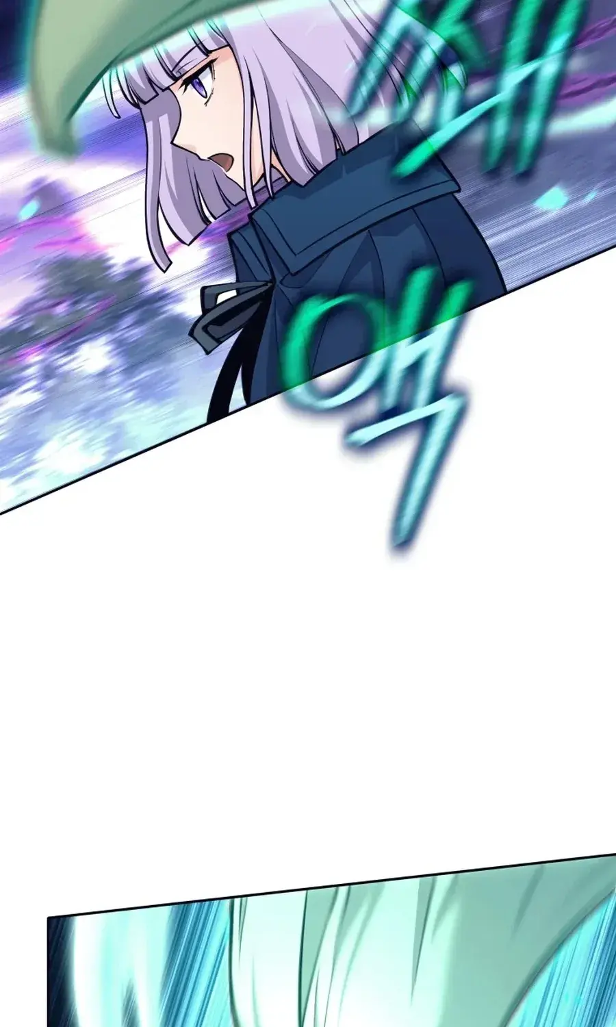 Read I'm Quitting the Hero's Party Manga Online