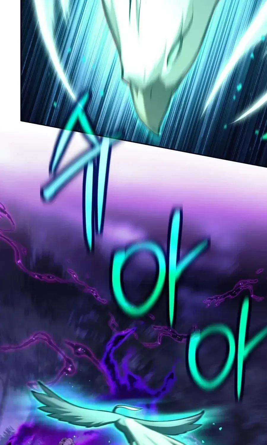 Read I'm Quitting the Hero's Party Manga Online