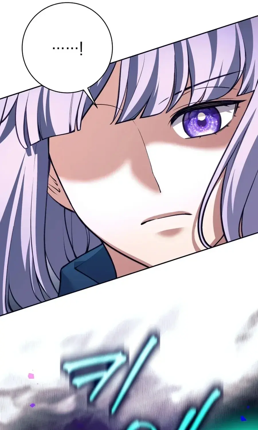 Read I'm Quitting the Hero's Party Manga Online
