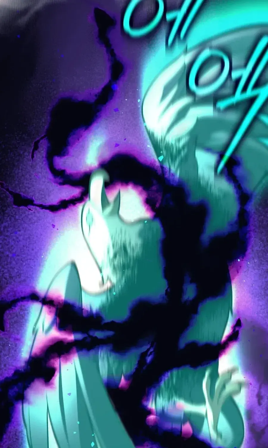 Read I'm Quitting the Hero's Party Manga Online