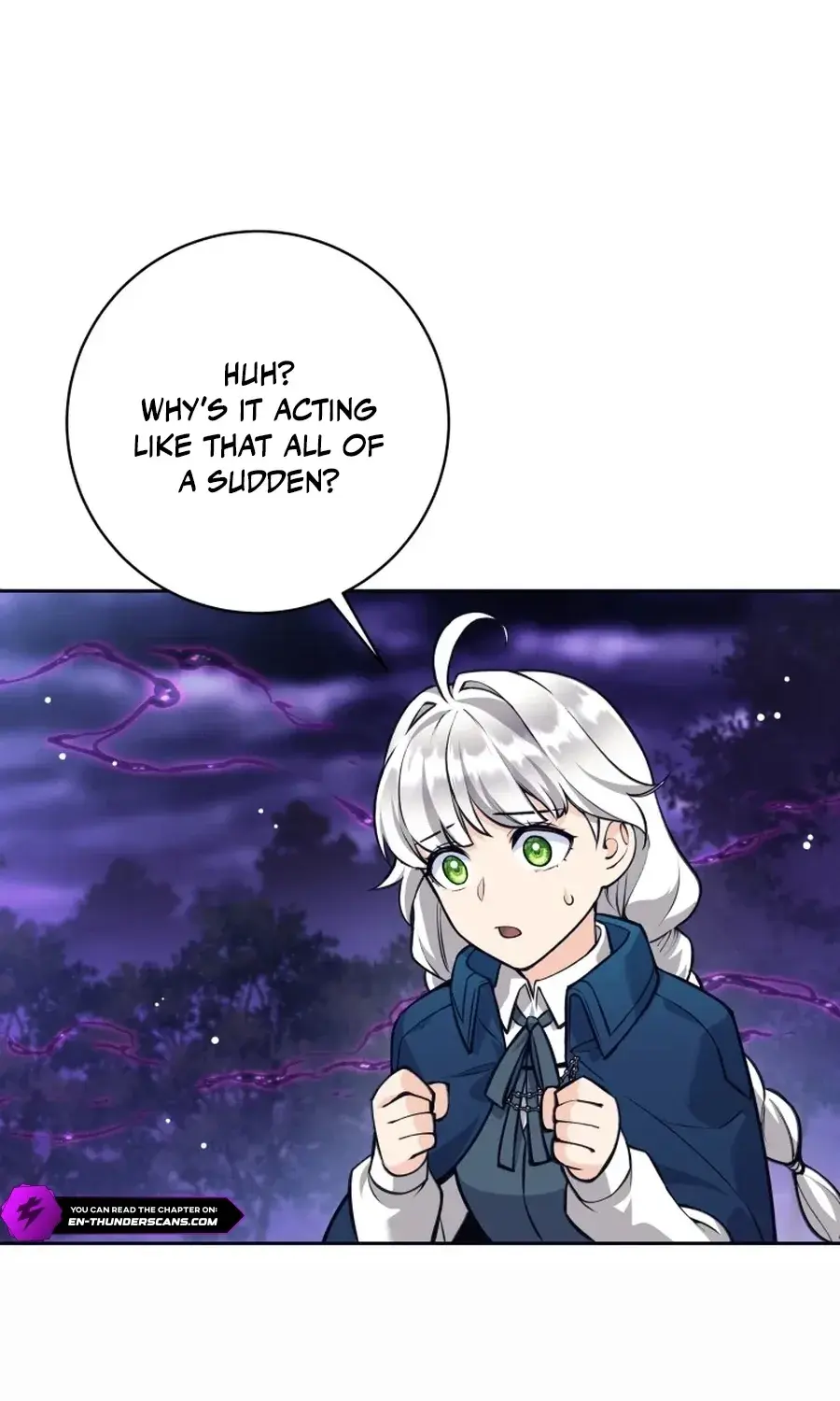 Read I'm Quitting the Hero's Party Manga Online