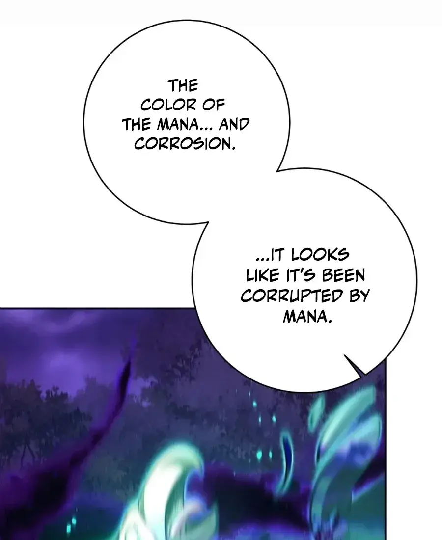 Read I'm Quitting the Hero's Party Manga Online