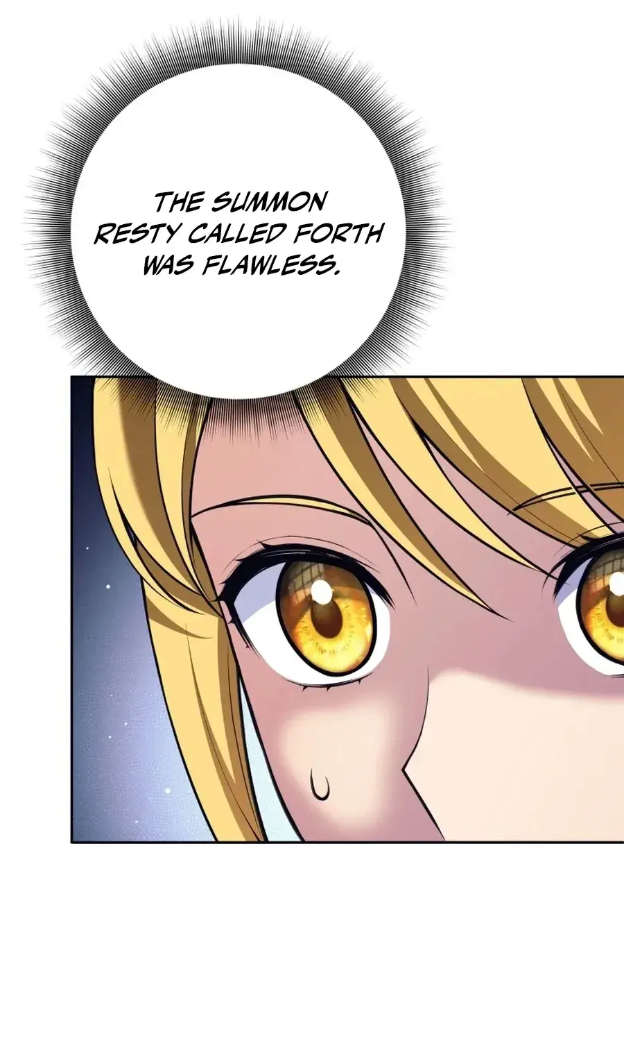 Read I'm Quitting the Hero's Party Manga Online
