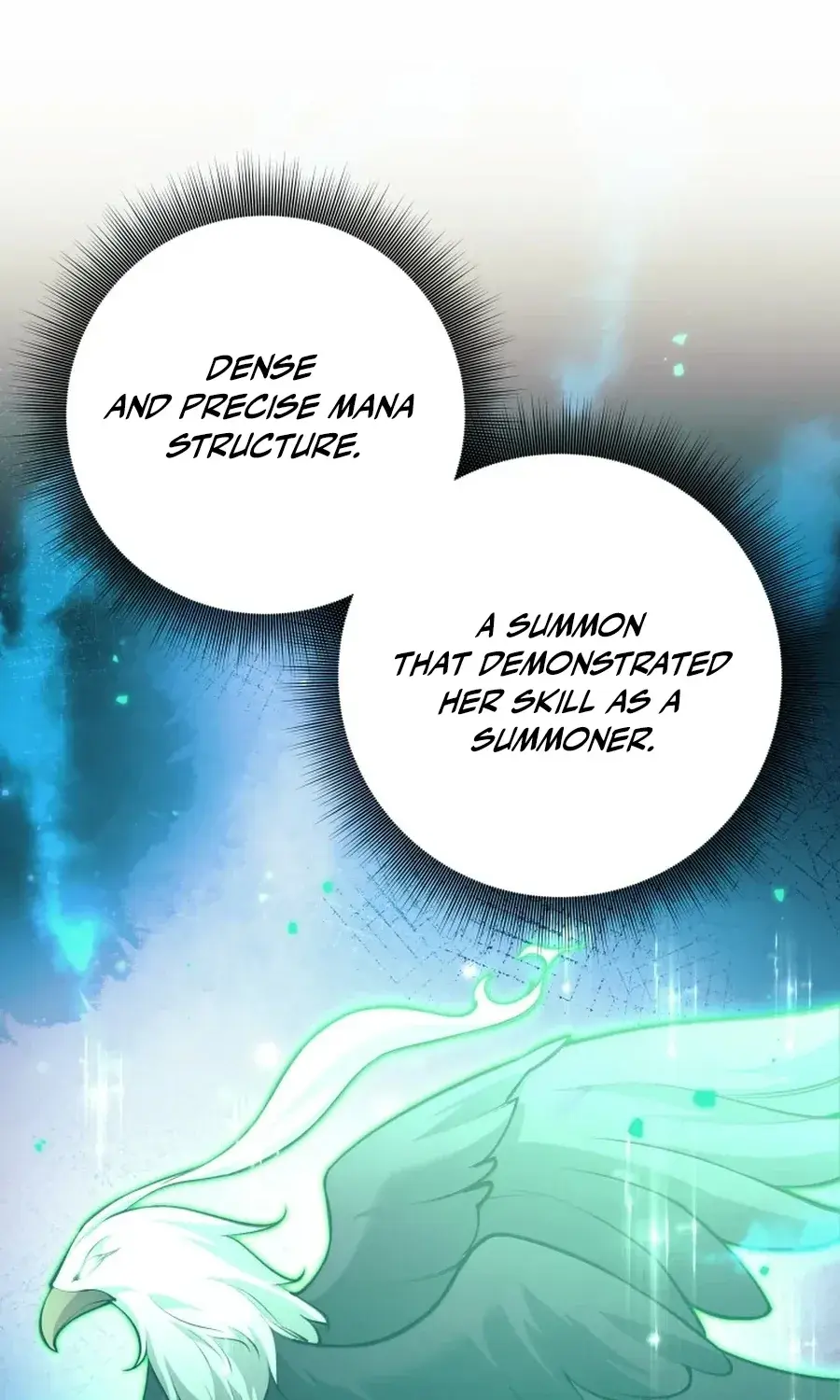 Read I'm Quitting the Hero's Party Manga Online