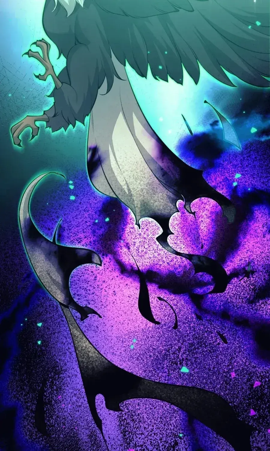 Read I'm Quitting the Hero's Party Manga Online