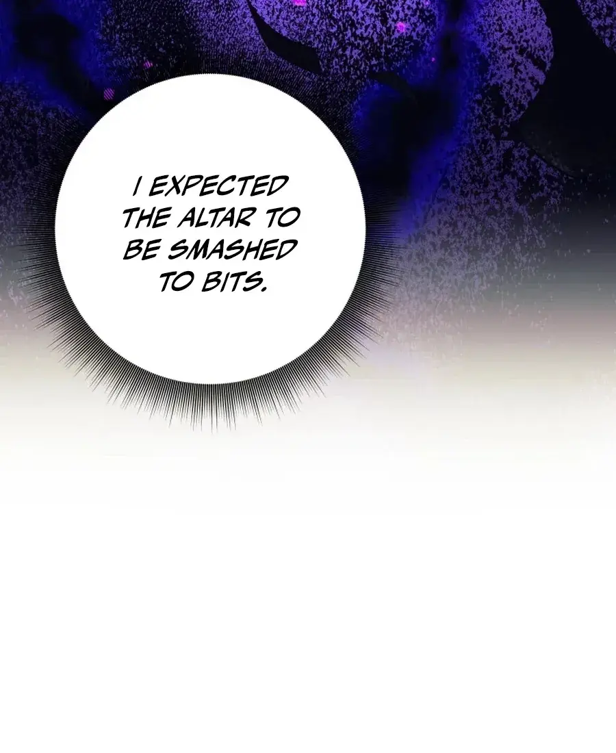 Read I'm Quitting the Hero's Party Manga Online