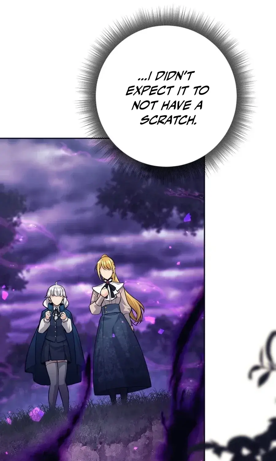 Read I'm Quitting the Hero's Party Manga Online