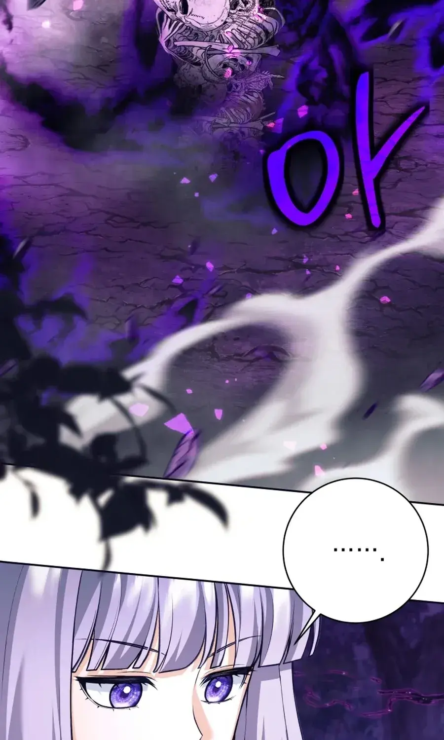 Read I'm Quitting the Hero's Party Manga Online