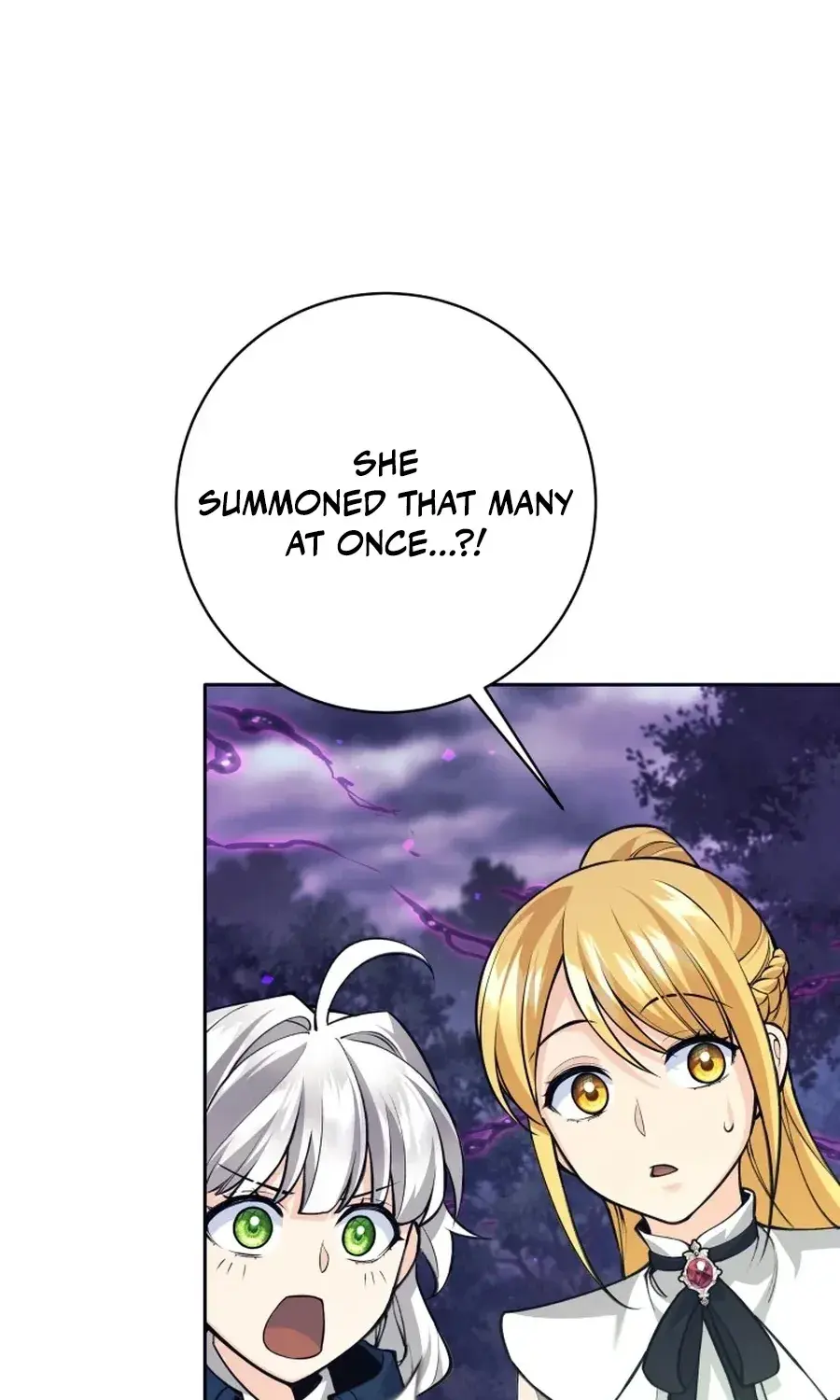 Read I'm Quitting the Hero's Party Manga Online