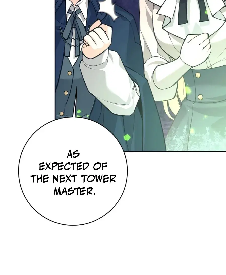 Read I'm Quitting the Hero's Party Manga Online