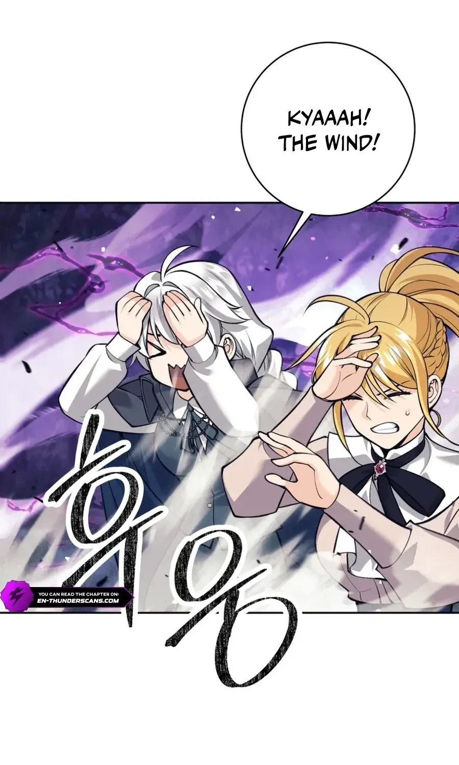 Read I'm Quitting the Hero's Party Manga Online
