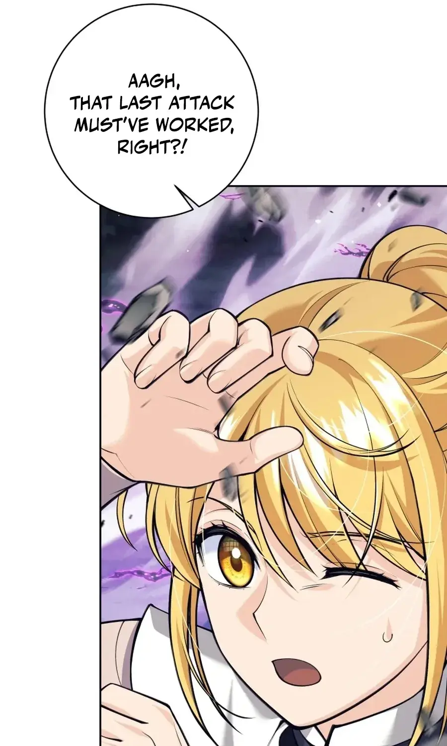 Read I'm Quitting the Hero's Party Manga Online
